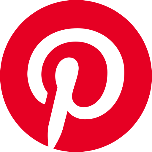 Pinterest Downloader