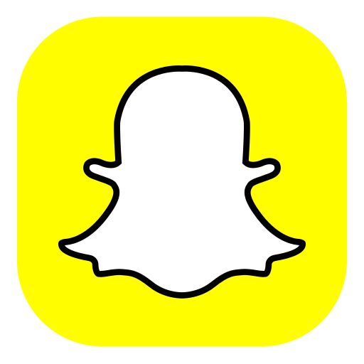 Snapchat Video Downloader